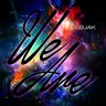We Are - Radio Edit cover art