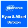 Barbizon (Original Mix) by Kyau & Albert cover art