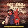 Long Ago cover art