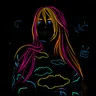 Hide and Seek - Le Youth Remix cover art
