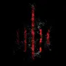 EVOLV album cover