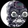 Strike - Original Mix cover art