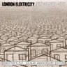 South Eastern Dream - 2018 Director's Cut by London Elektricity cover art