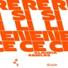 Resilience by Klaudia Gawlas cover art