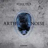 ARTIFICIAL NOISE (VIP Edit) by Klofama cover art