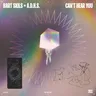 Can't Hear You by Bart Skils cover art