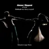 Gratitude - Sébastien Léger Remix (Edit) by Sébastien Léger cover art