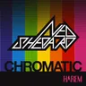 Chromatic album cover