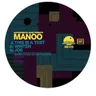 This Is A Test by Manoo cover art