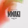 Mwaki - Franky Wah Remix cover art