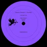 Una Más - Josh Butler Remix by Josh Butler cover art