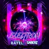 Electron - Extended Mix by Andrew Rayel cover art