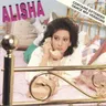 All Night Passion by Alisha cover art