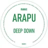 Take It Deep Down - Original Mix cover art