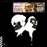 Le Mammoth by The Upbeats cover art