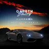 Huracan - Ben Gold Remix by Gareth Emery cover art