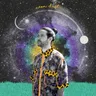 Fall Awake by Etherwood cover art