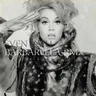 My Name Is Barbarella cover art