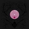 Amore by Julian Jeweil cover art
