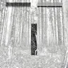10 West by Chris Liebing cover art