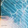 Solar cover art