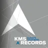 The Sound - Ben Sims 25th Anniversary Edit cover art