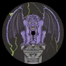 Motion Coastin by Marcellus Pittman cover art