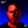 Robot by Space 92 cover art