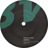 Chromosul by Ricardo Villalobos cover art