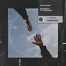 Slip Away cover art