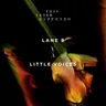 Little Voices by Lane 8 cover art