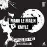 Little Big Man by Kmyle cover art