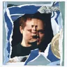 Taumond cover art