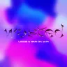 Wasted by Skin On Skin cover art
