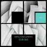Serene - Extended Mix cover art