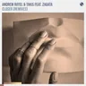 Closer (Chukiess & Whackboi extended remix) by Andrew Rayel cover art