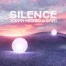 Silence (Extended Mix) cover art