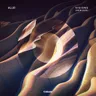 Between cover art