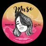 Wake Up by Jean Pierre cover art