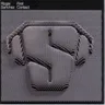 Another Chance by Roger Sanchez cover art