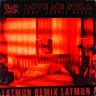 Love Me Still (feat. Jessie Reyez) - Latmun Extended Mix cover art