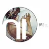 112 - Max Styler Remix cover art