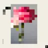 Forever by Hot Since 82 cover art