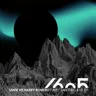 I Just Can't Believe cover art