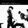 Rule by Law cover art