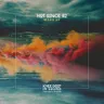 Make Up cover art