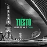No Worries (Tiësto’s Big Room Extended Mix) by Tiësto cover art