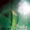 Move Your Hips cover art