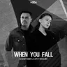 When You Fall cover art