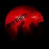 Rave Remedy cover art